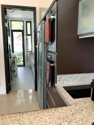 Siglap Hill 33 (D15), Detached #412360611